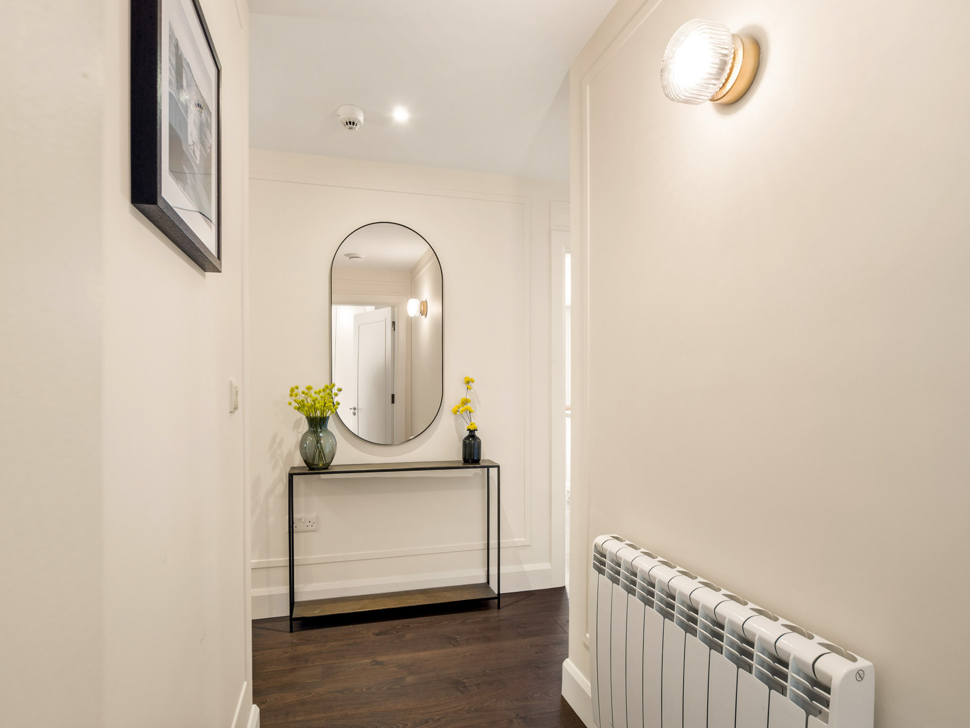 ClifdenBoutiqueApartmentRef295-14