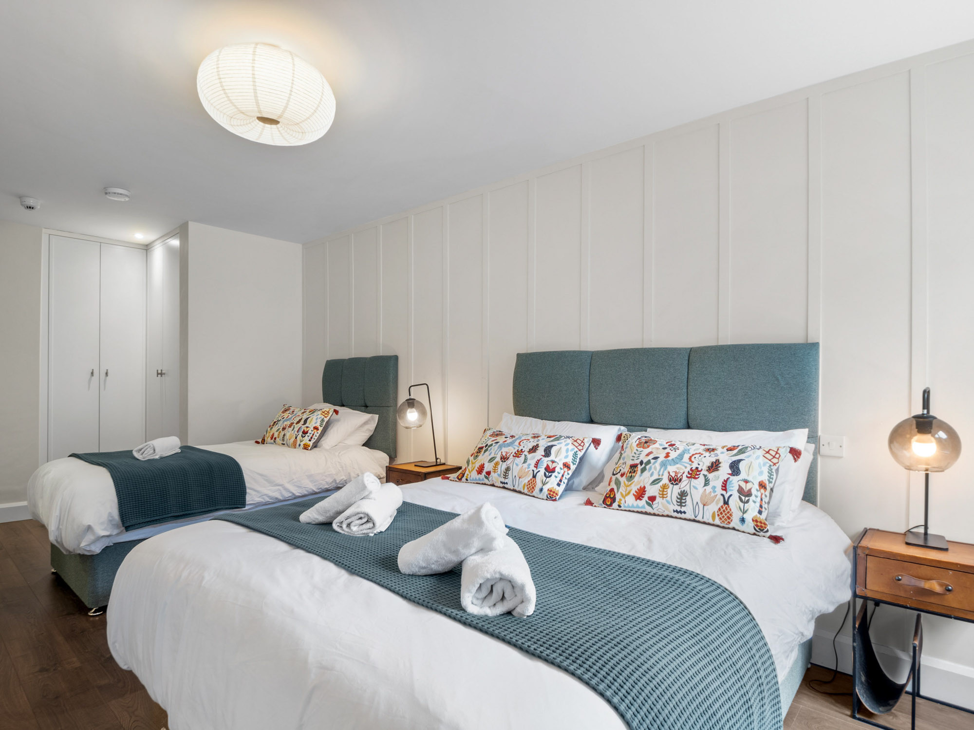 ClifdenBoutiqueApartmentRef295-31