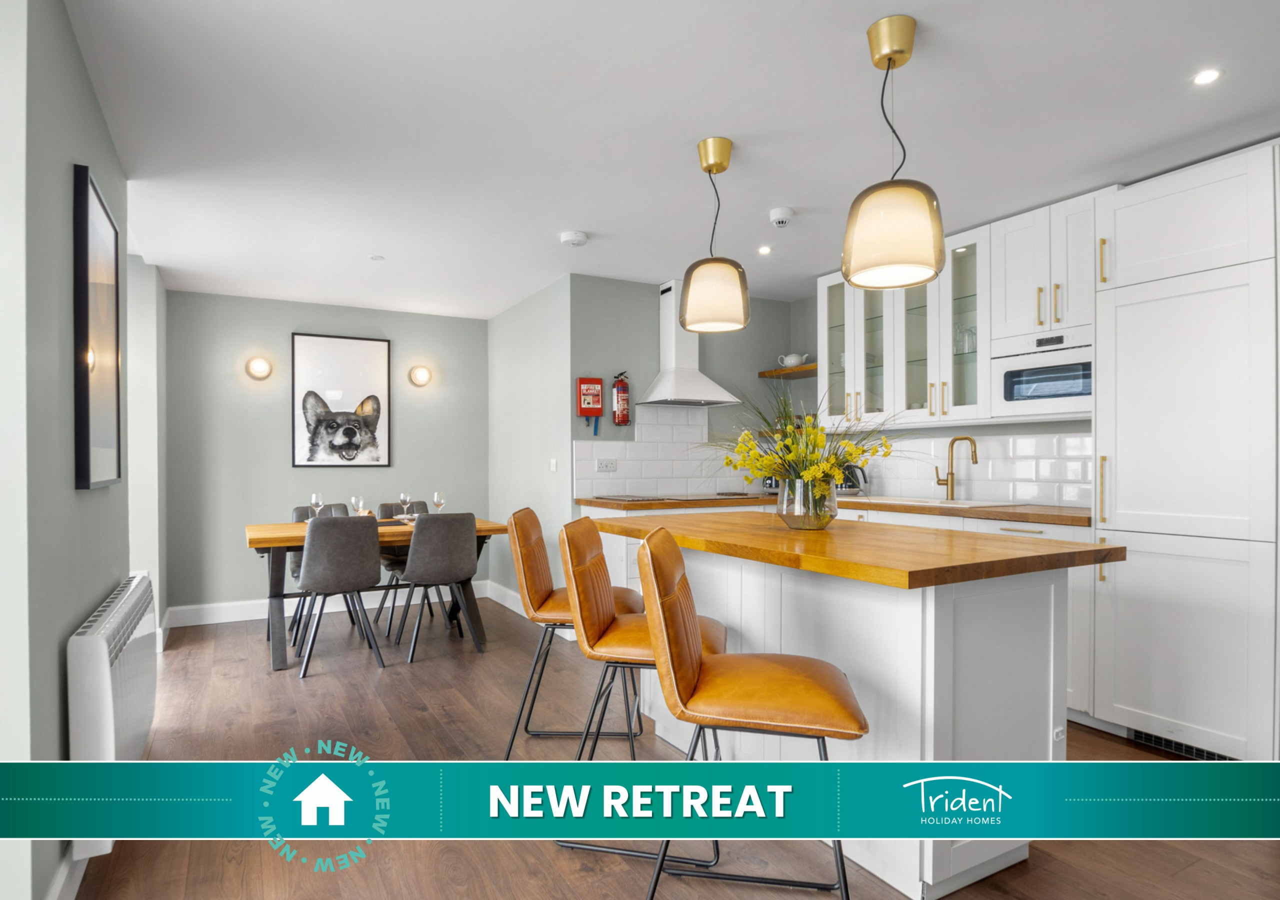 ClifdenBoutiqueApartmentRef295-NEWRETREATsticker