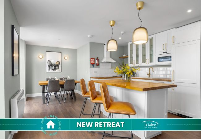 ClifdenBoutiqueApartmentRef295-NEWRETREATsticker