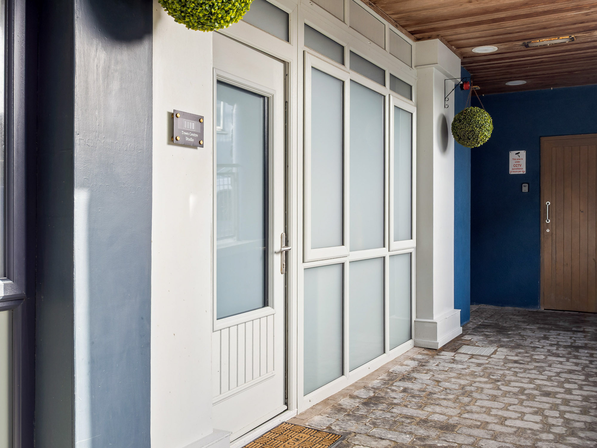 TownCentreStudioClifdenRef296 TownCentreStudioClifdenRef296