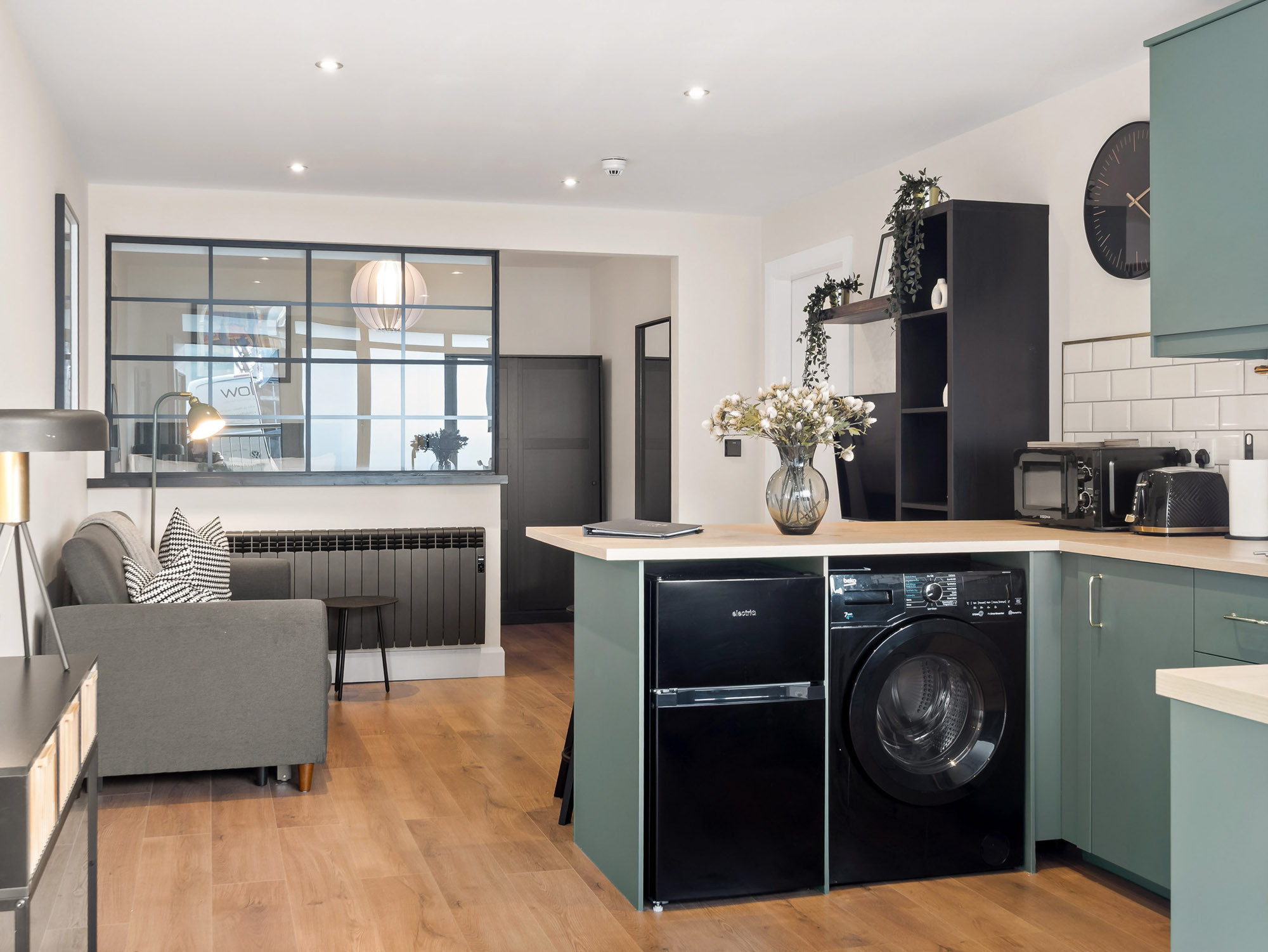 TownCentreStudioClifdenRef296-3 TownCentreStudioClifdenRef296-3