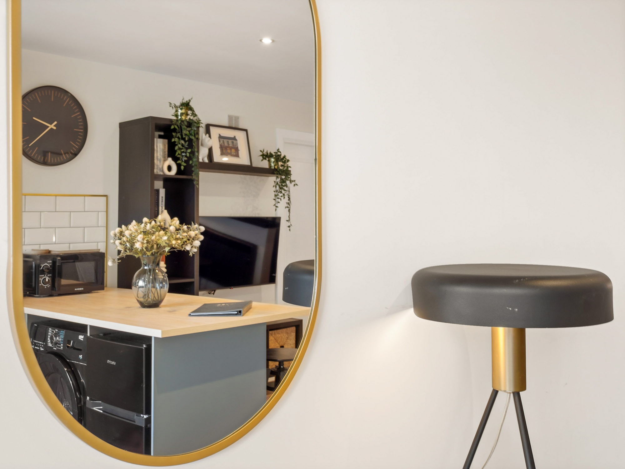 TownCentreStudioClifdenRef296-4 TownCentreStudioClifdenRef296-4