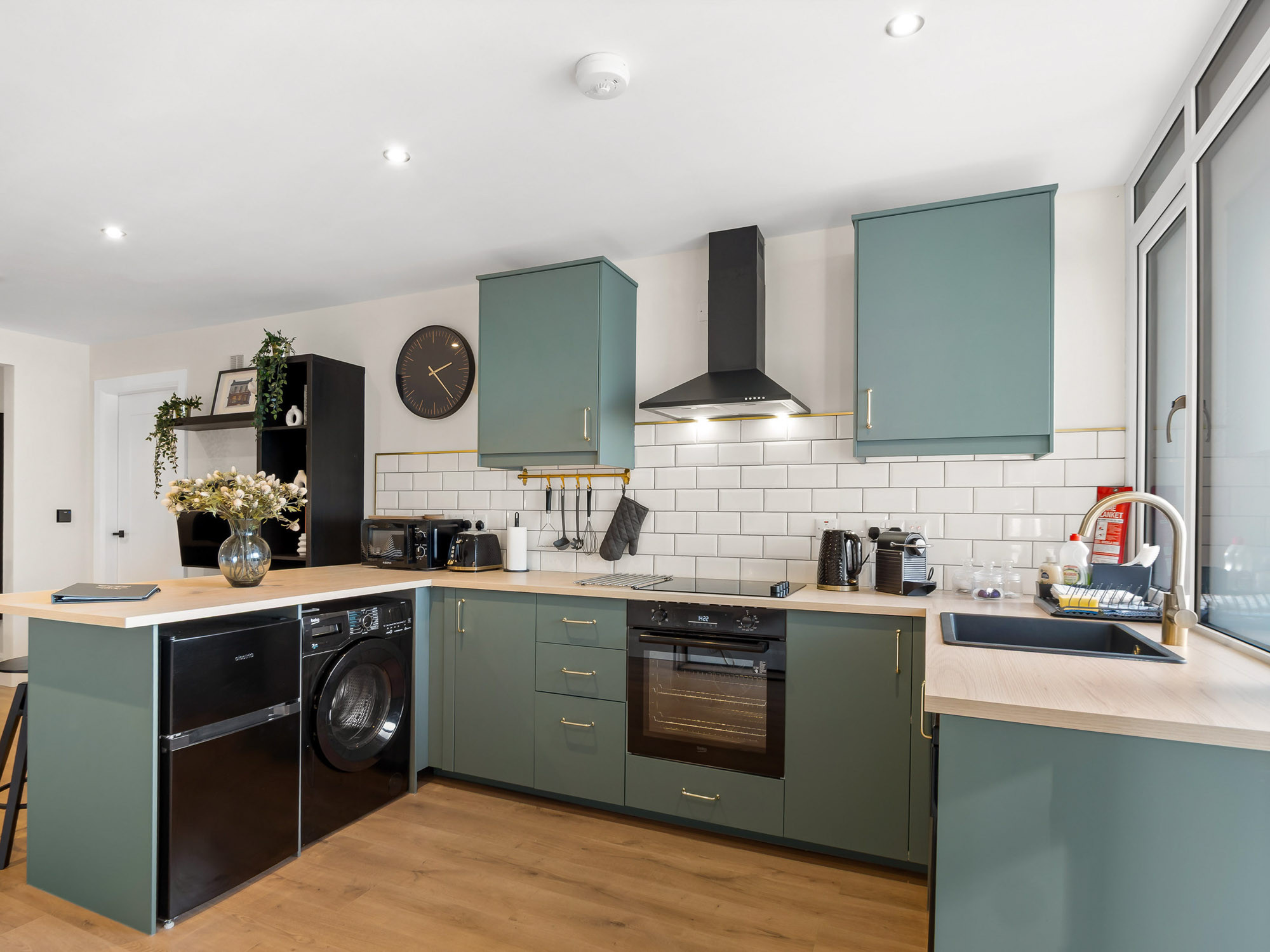 TownCentreStudioClifdenRef296-5 TownCentreStudioClifdenRef296-5