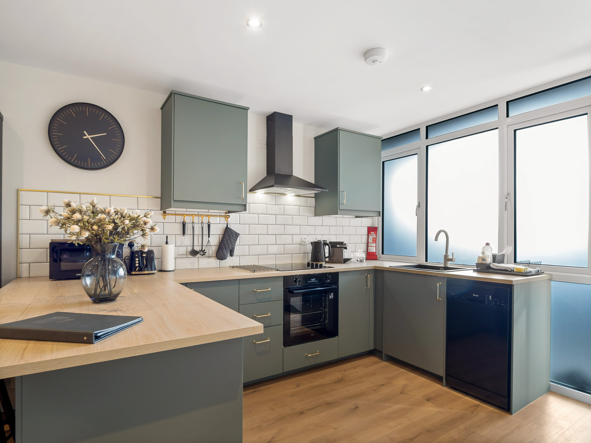 TownCentreStudioClifdenRef296-6 TownCentreStudioClifdenRef296-6