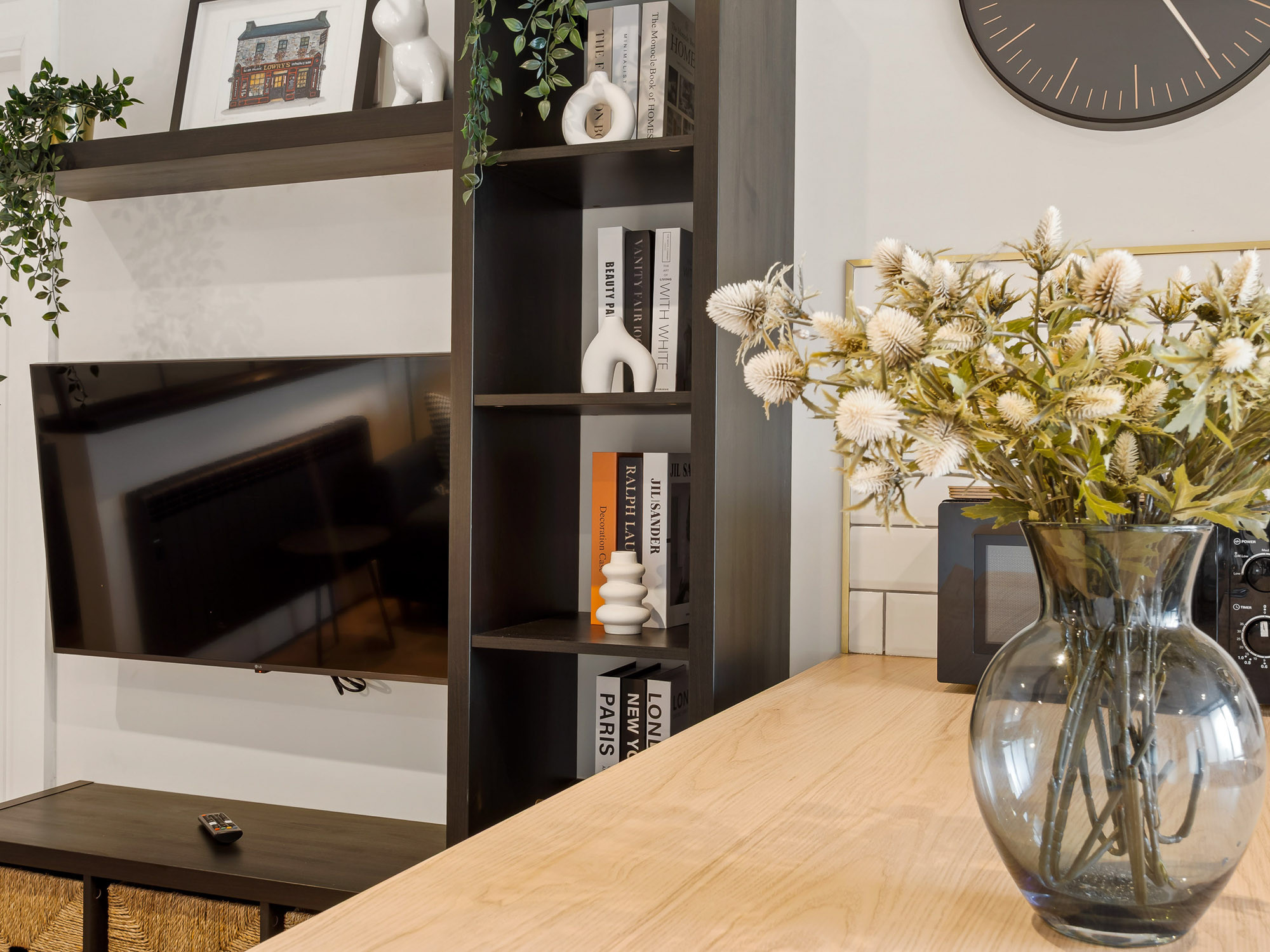 TownCentreStudioClifdenRef296-7 TownCentreStudioClifdenRef296-7