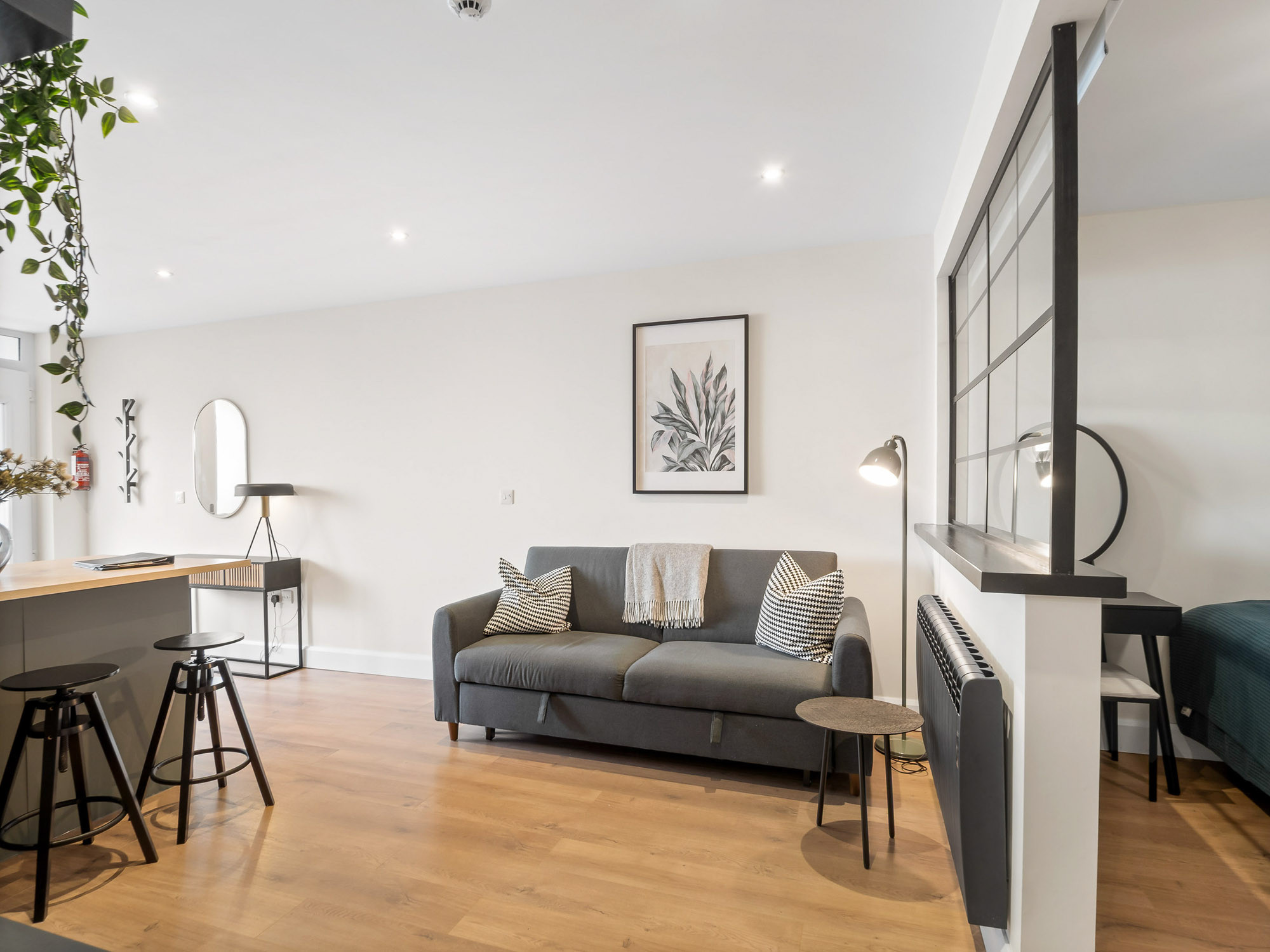 TownCentreStudioClifdenRef296-10 TownCentreStudioClifdenRef296-10