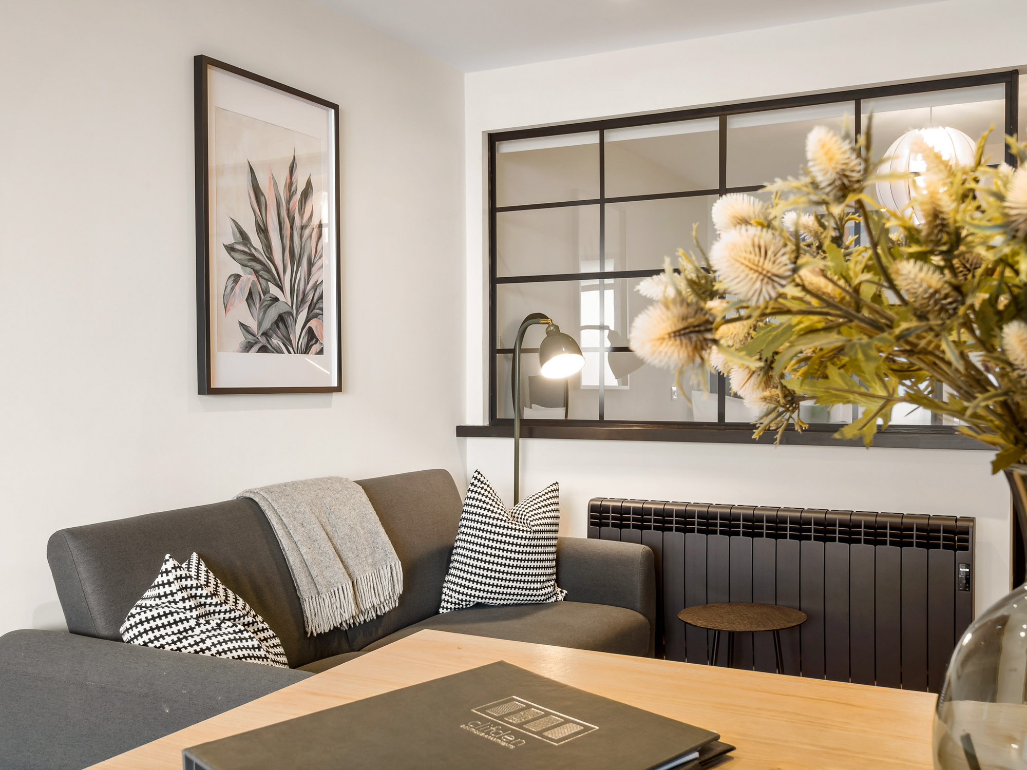 TownCentreStudioClifdenRef296-8 TownCentreStudioClifdenRef296-8