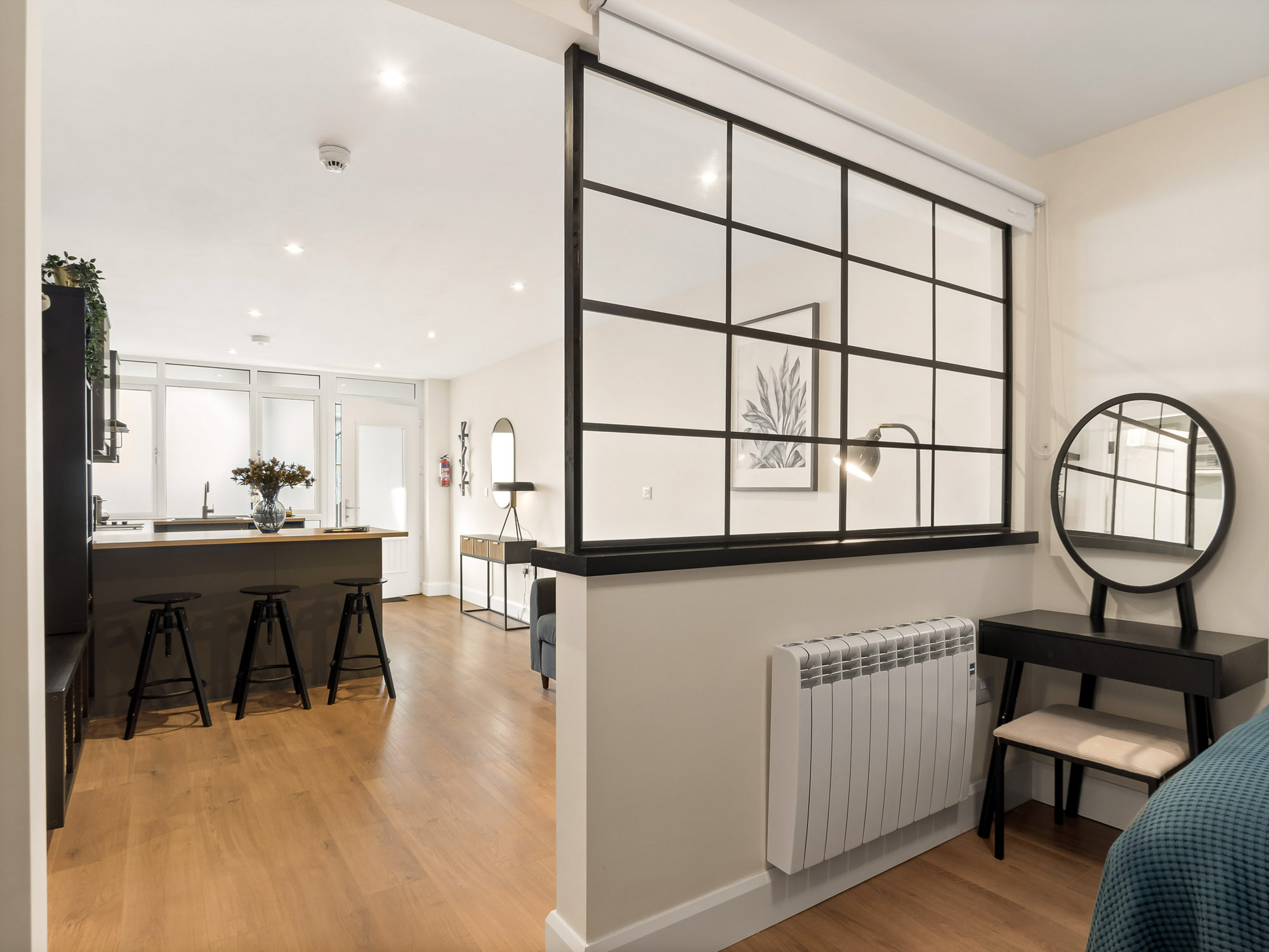 TownCentreStudioClifdenRef296-12 TownCentreStudioClifdenRef296-12