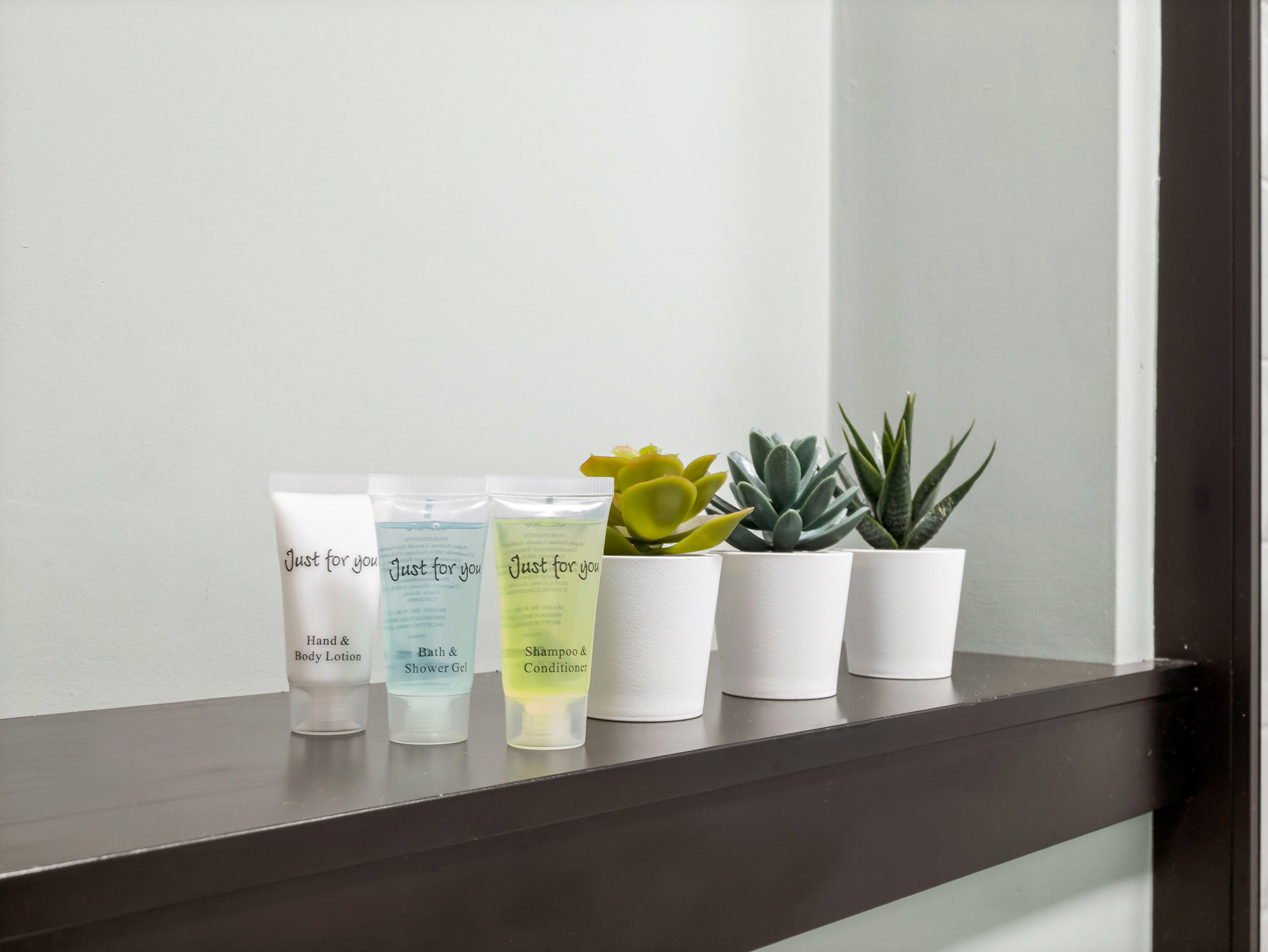 TownCentreStudioClifdenRef296-14 TownCentreStudioClifdenRef296-14