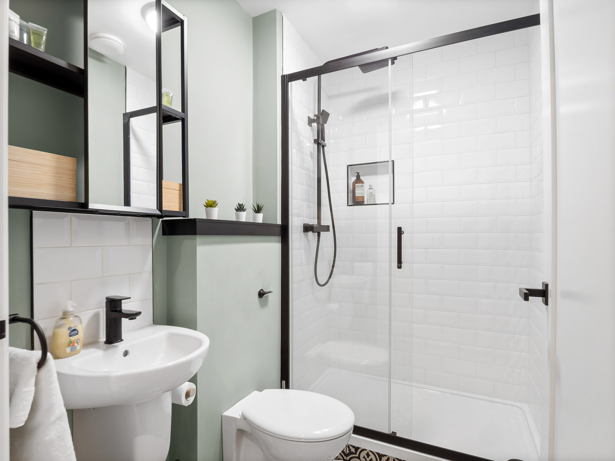 TownCentreStudioClifdenRef296-13 TownCentreStudioClifdenRef296-13