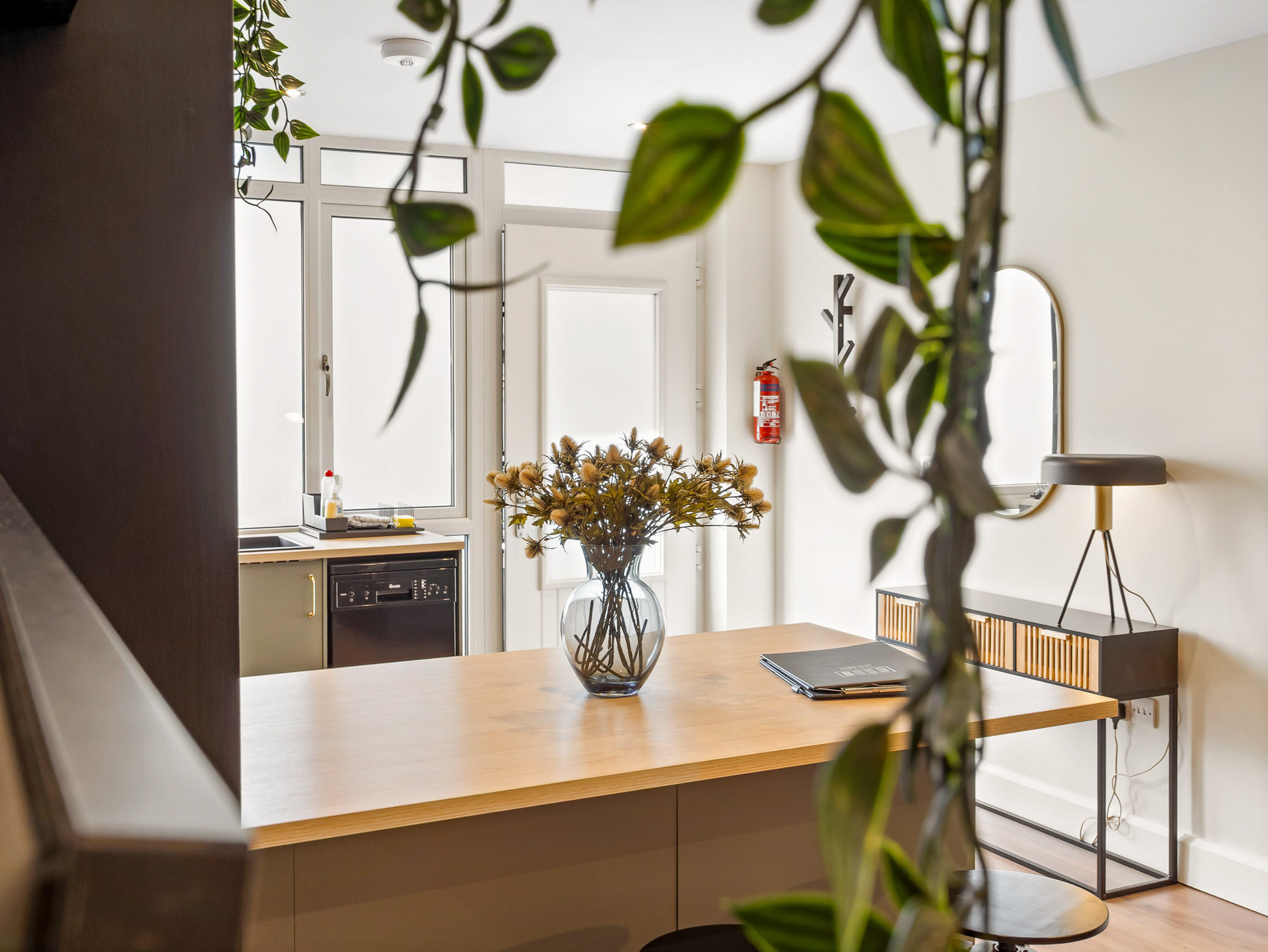 TownCentreStudioClifdenRef296-15 TownCentreStudioClifdenRef296-15