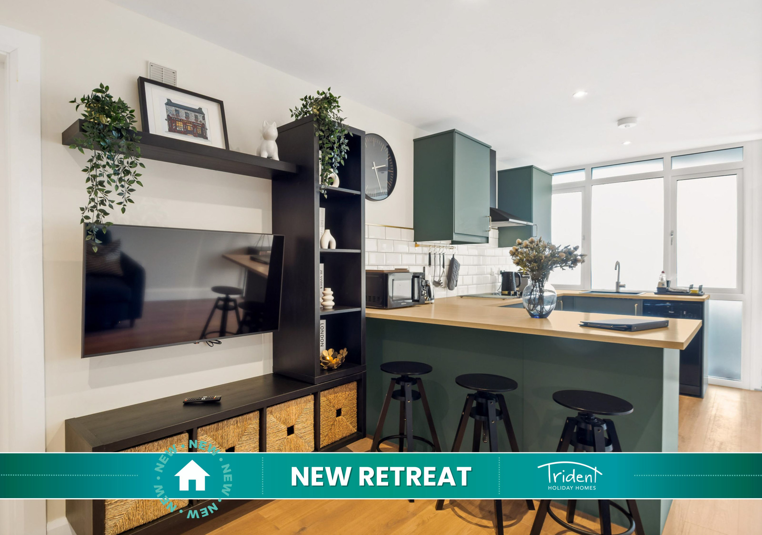 TownCentreStudioClifdenRef296-NEWRETREATsticker TownCentreStudioClifdenRef296-NEWRETREATsticker