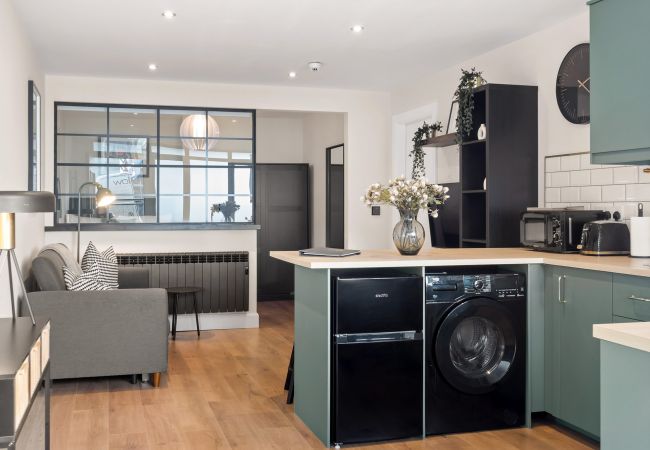 TownCentreStudioClifdenRef296-3