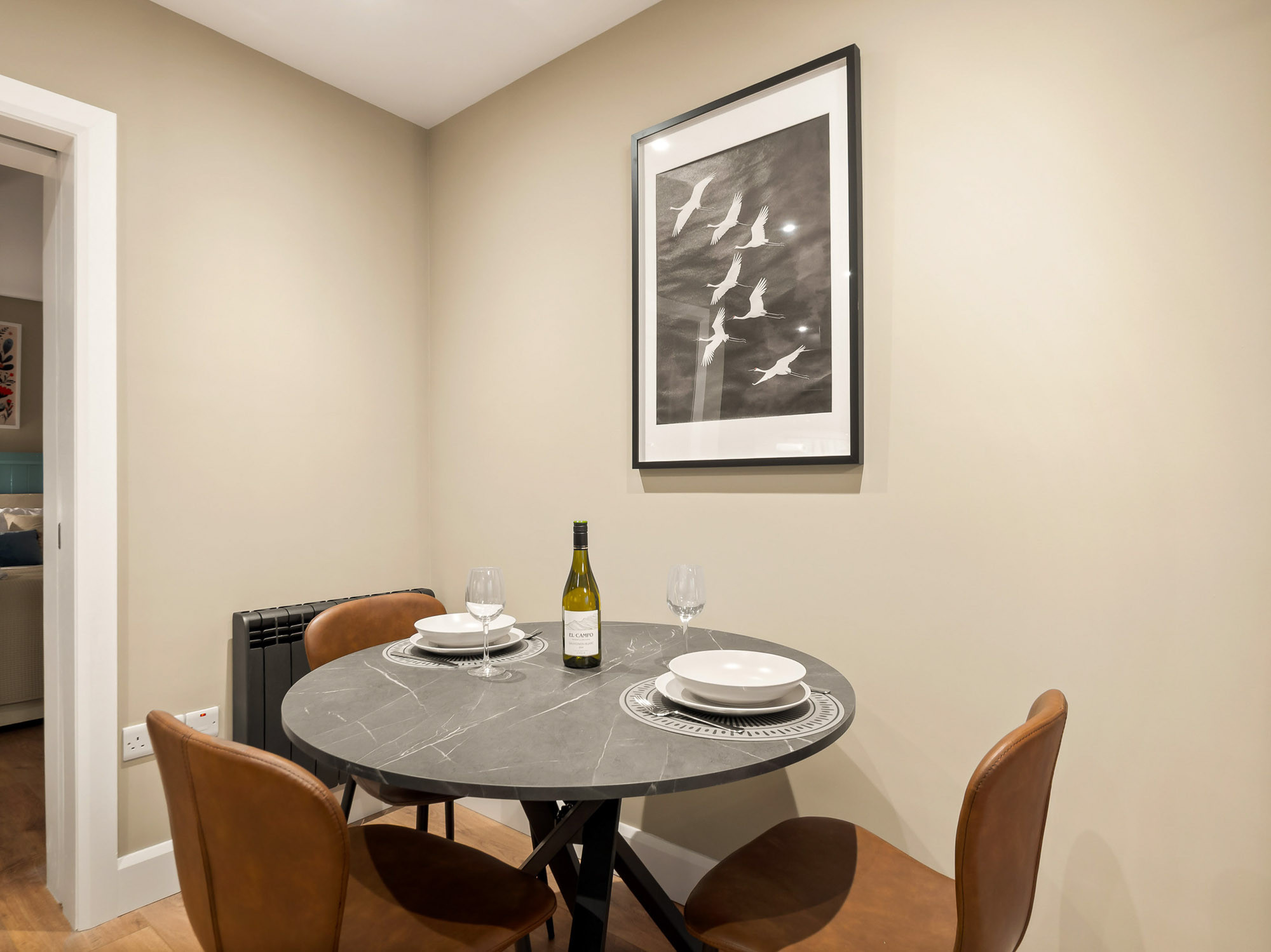 MainStreetHideawayClifdenRef297