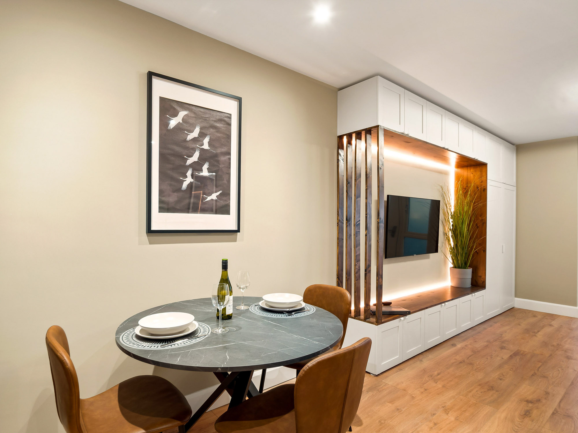 MainStreetHideawayClifdenRef297-5