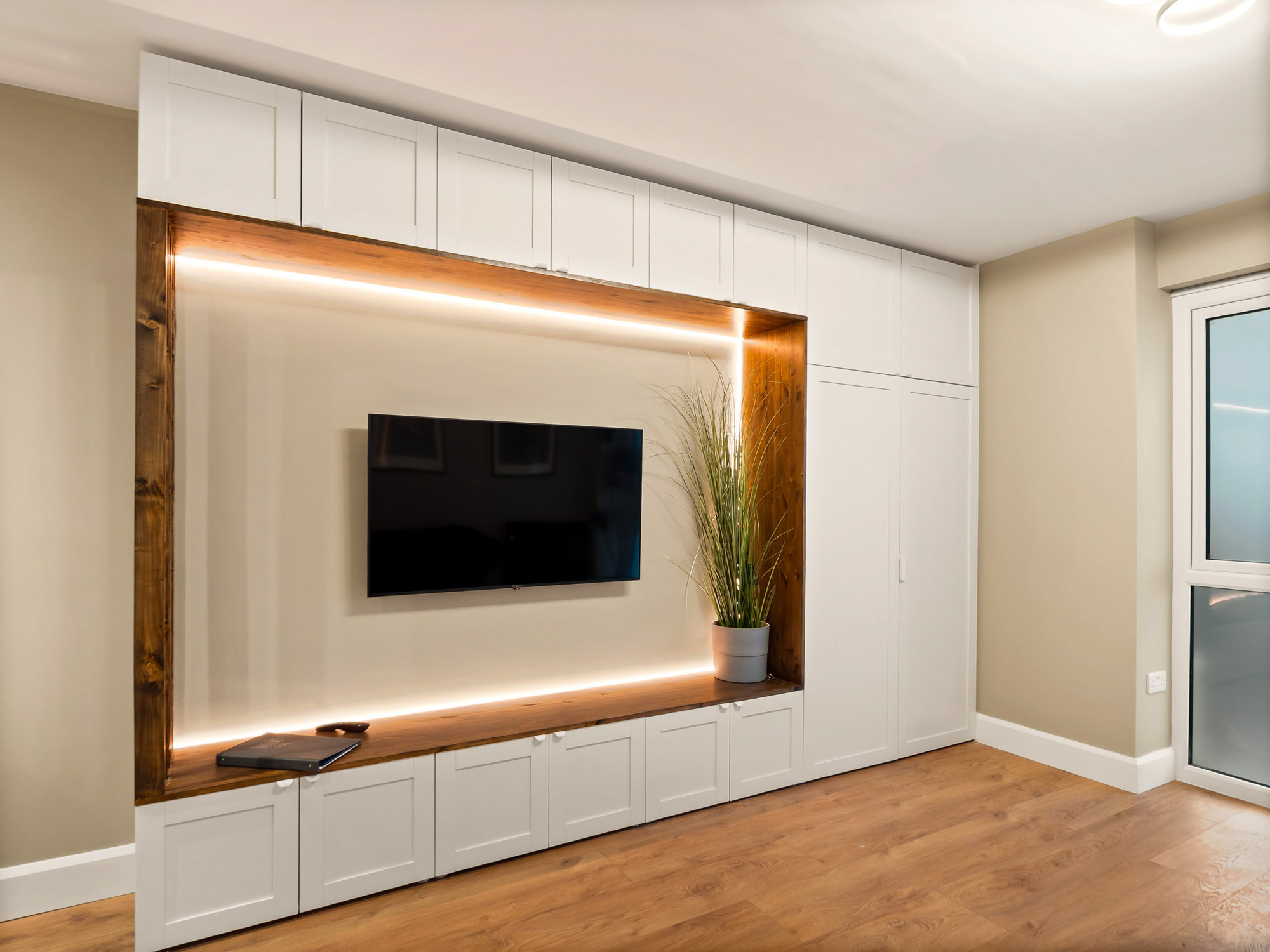 MainStreetHideawayClifdenRef297-3