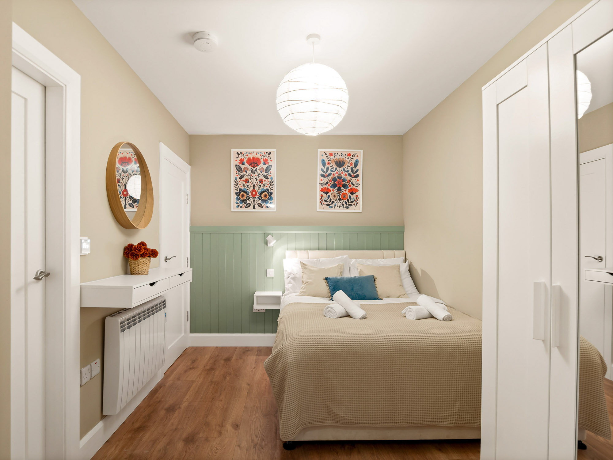 MainStreetHideawayClifdenRef297-6