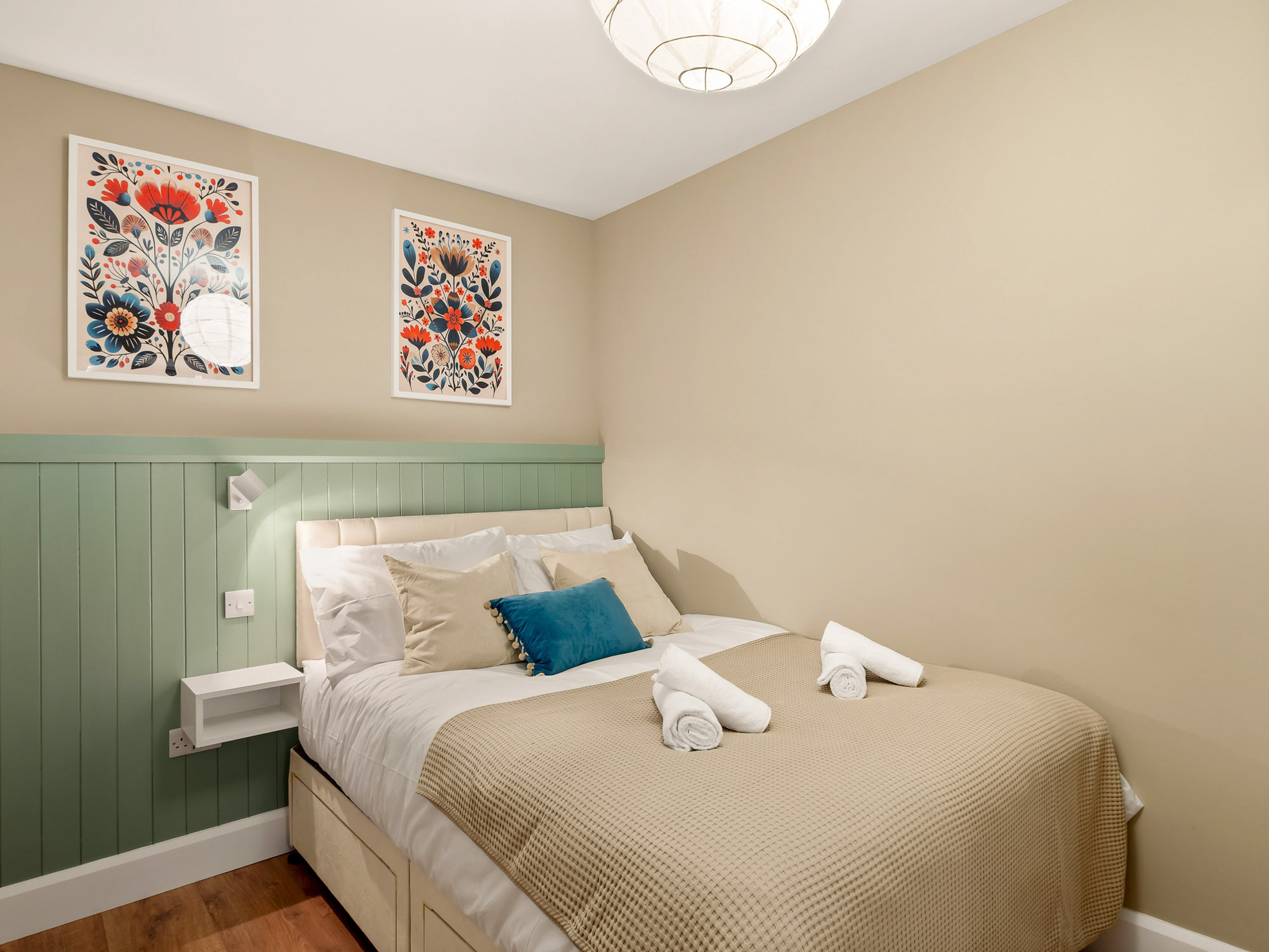 MainStreetHideawayClifdenRef297-7