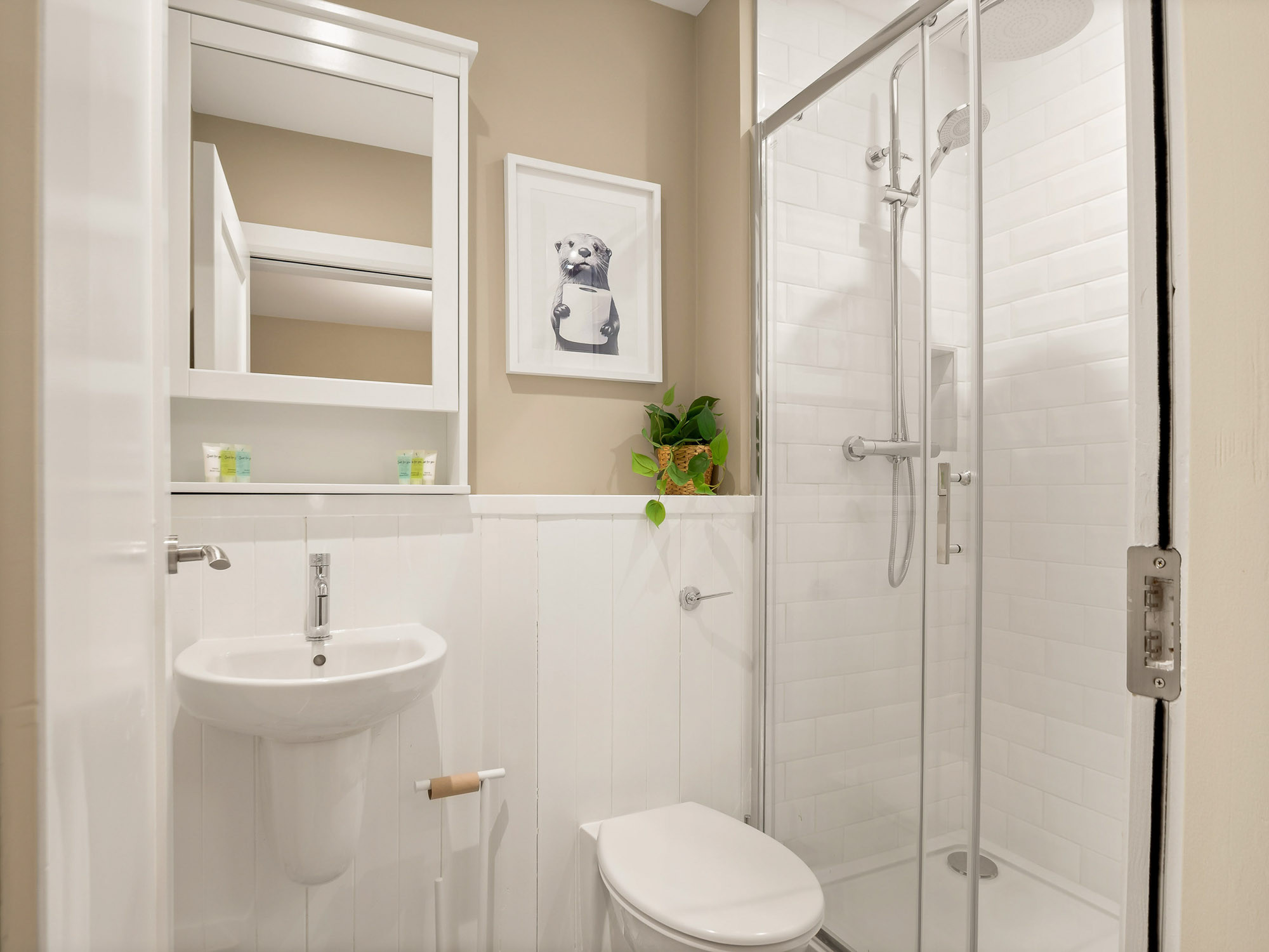 MainStreetHideawayClifdenRef297-8