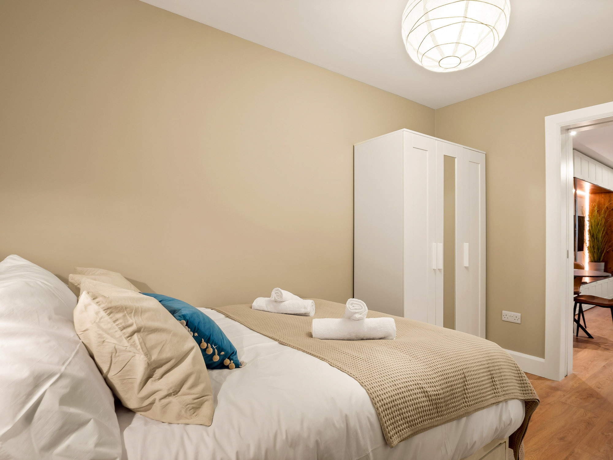 MainStreetHideawayClifdenRef297-9