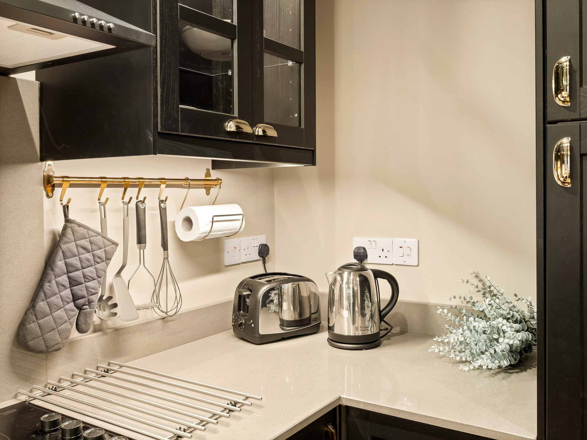 MainStreetHideawayClifdenRef297-11