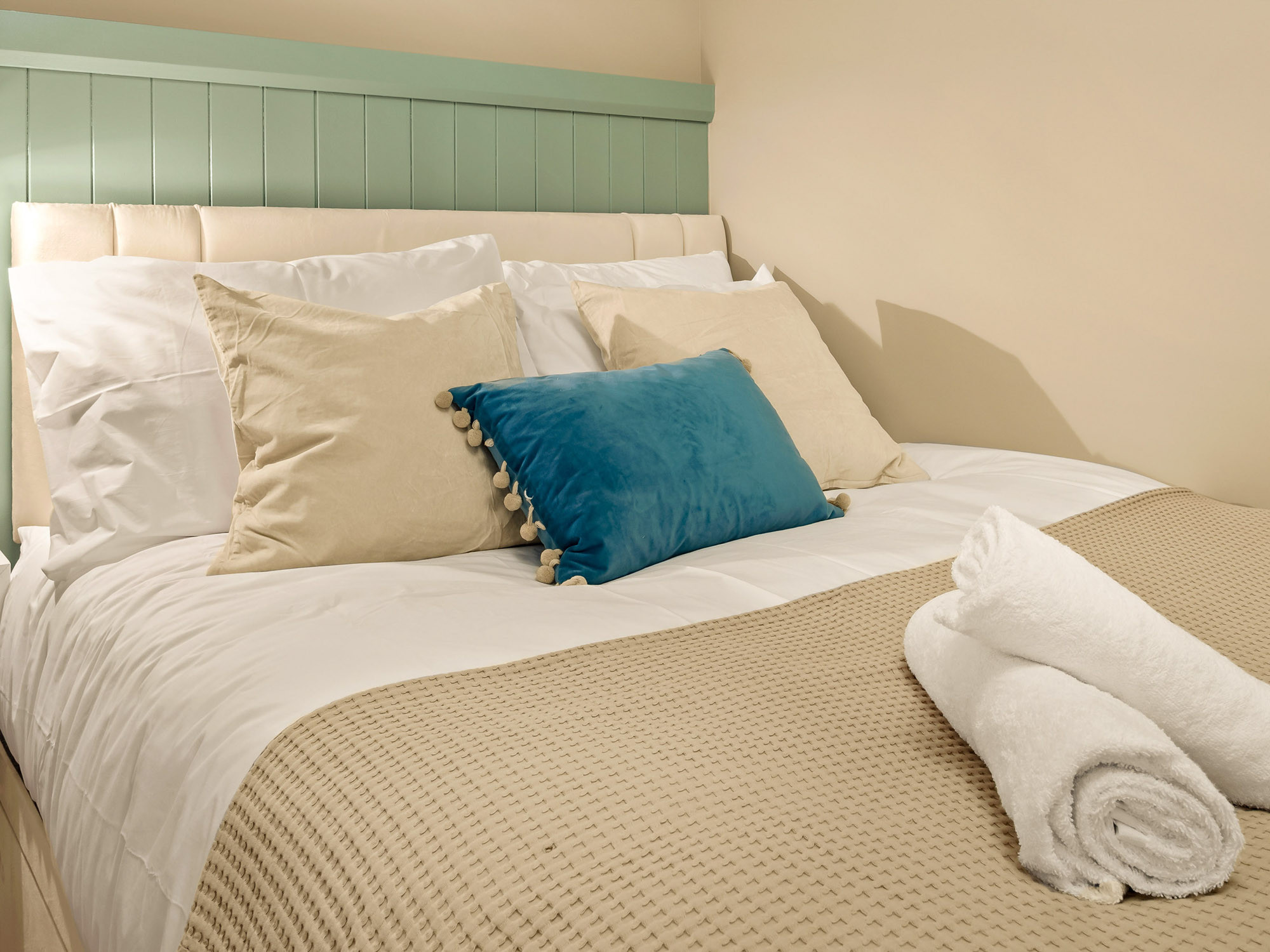 MainStreetHideawayClifdenRef297-10