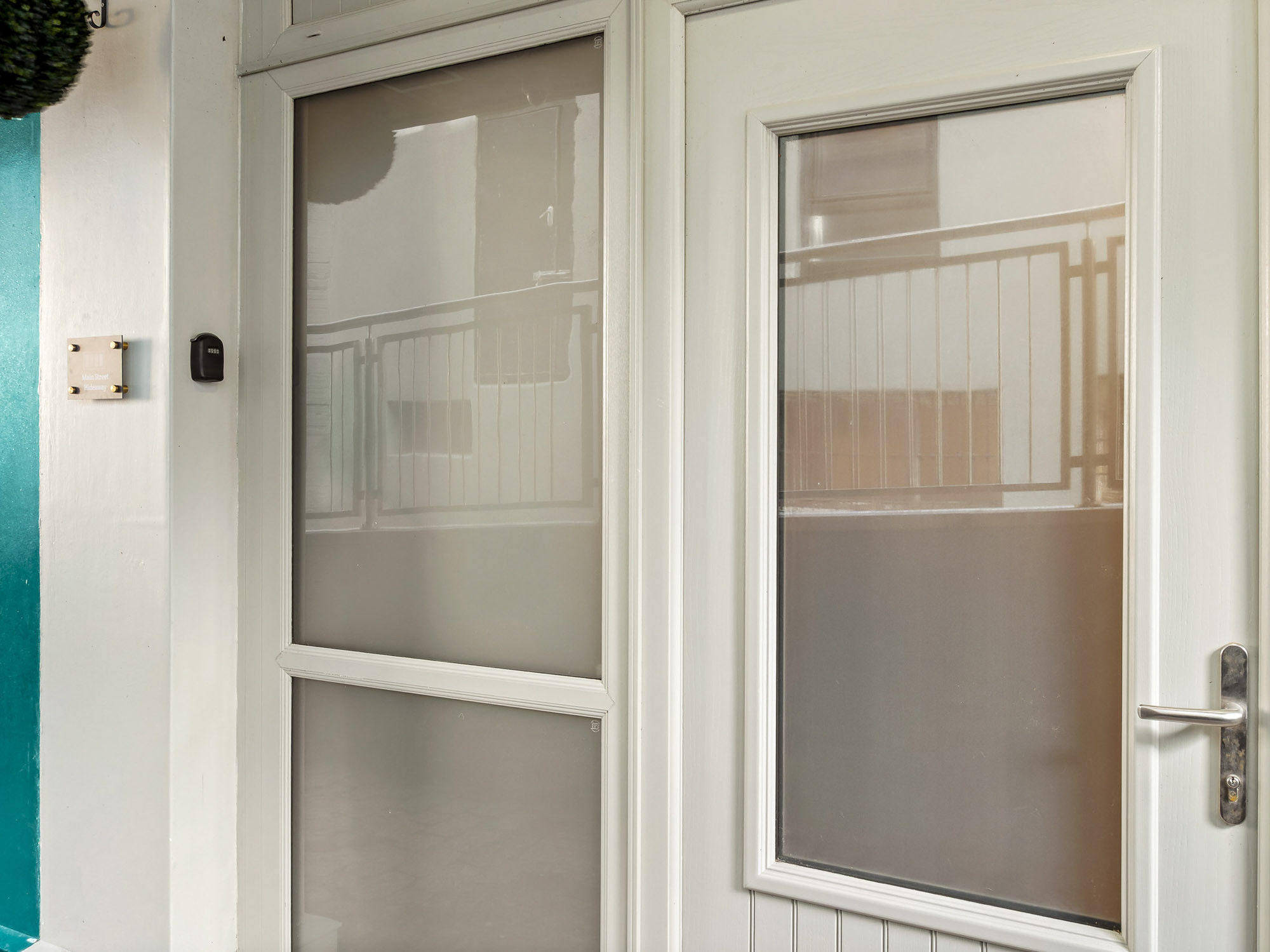 MainStreetHideawayClifdenExteriorRef297-2