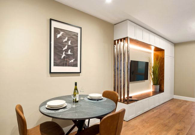 MainStreetHideawayClifdenRef297-5