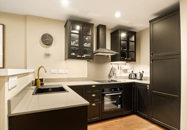 MainStreetHideawayClifdenRef297-2