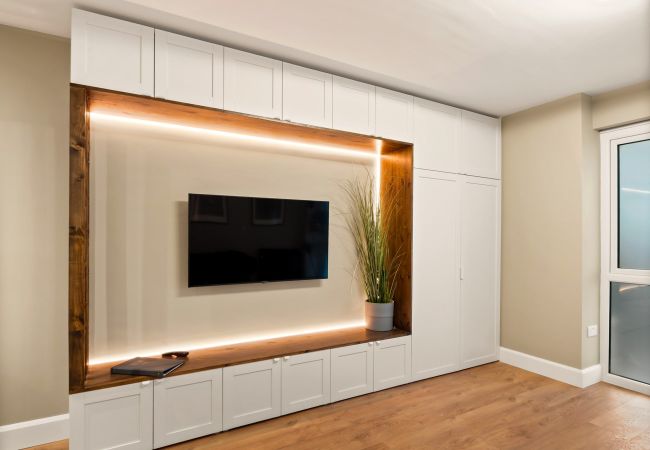 MainStreetHideawayClifdenRef297-3