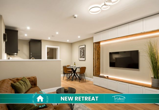 MainStreetHideawayClifdenRef297-NEWRETREATsticker