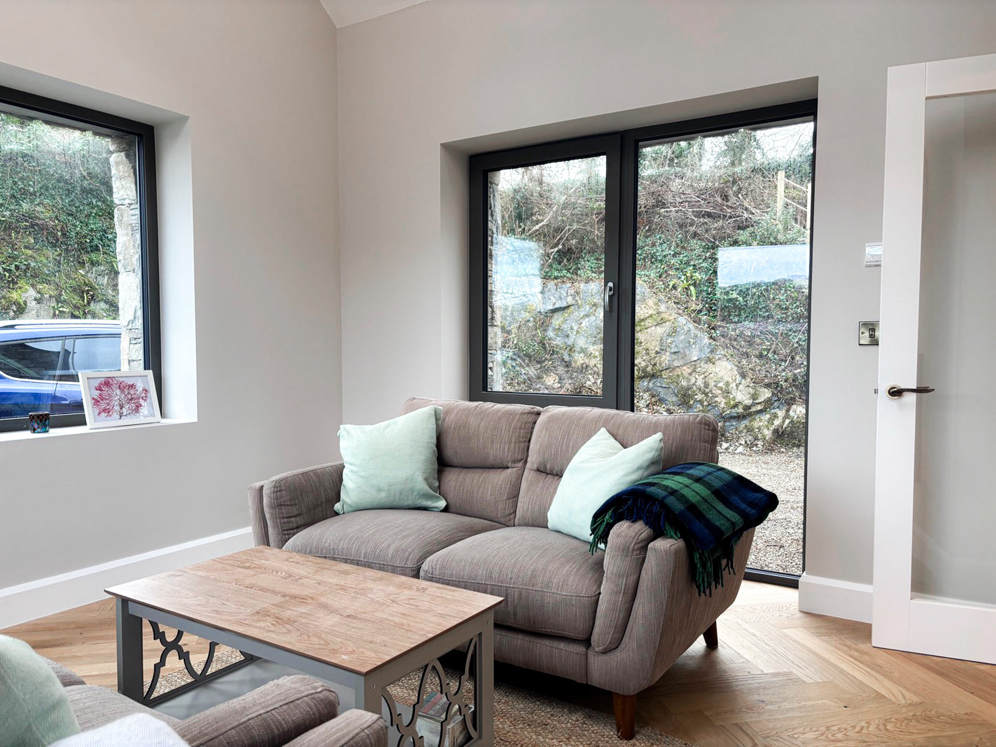 ClifdenHolidayHomeRef482-13