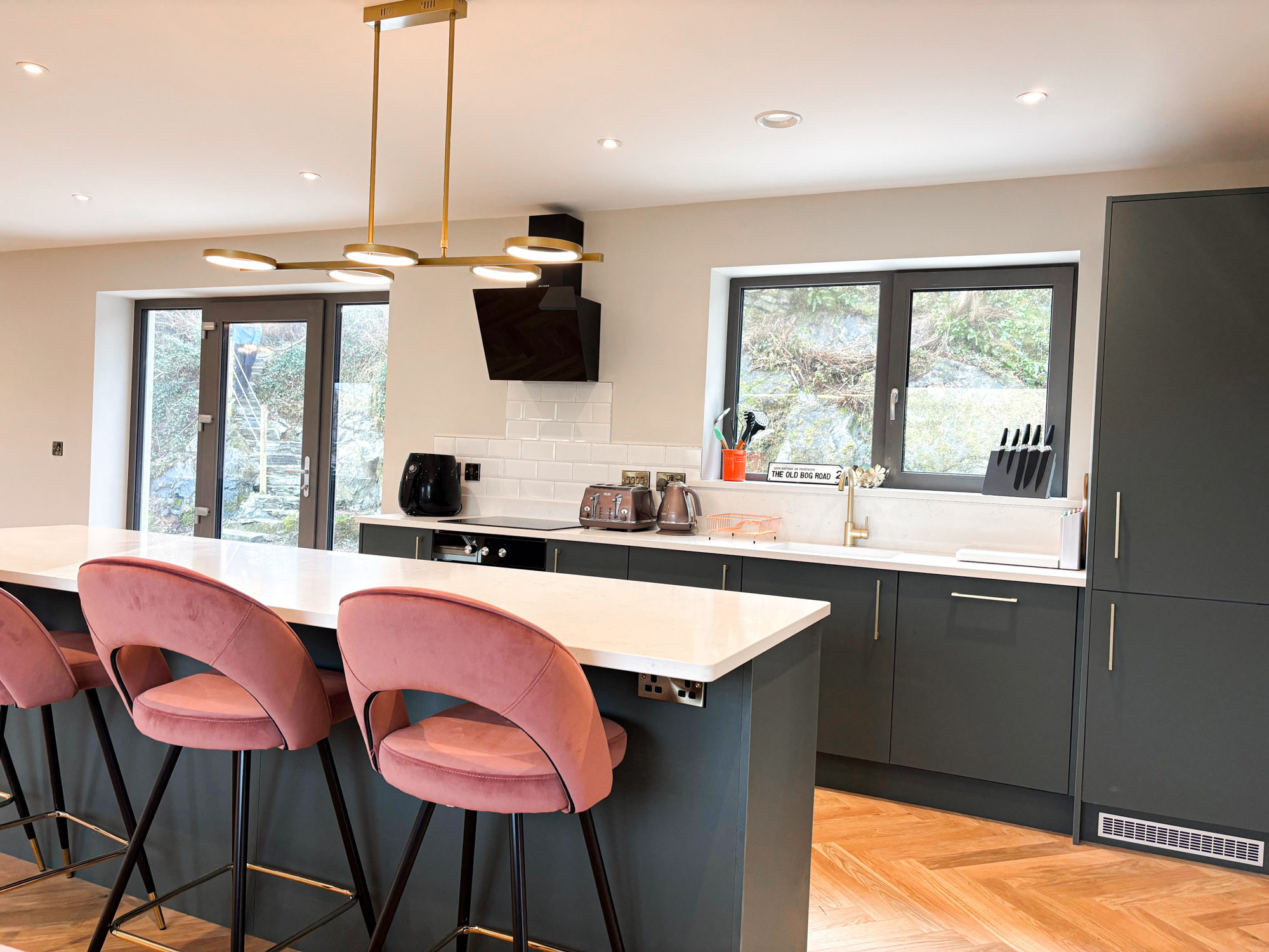 ClifdenHolidayHomeRef482-22