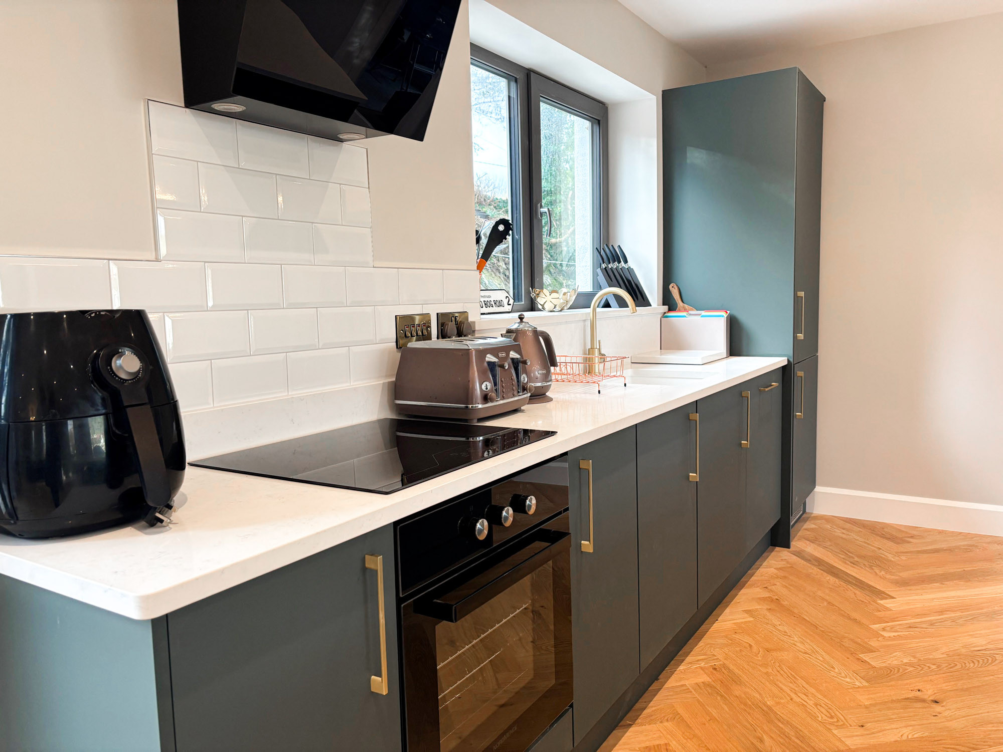 ClifdenHolidayHomeRef482-23