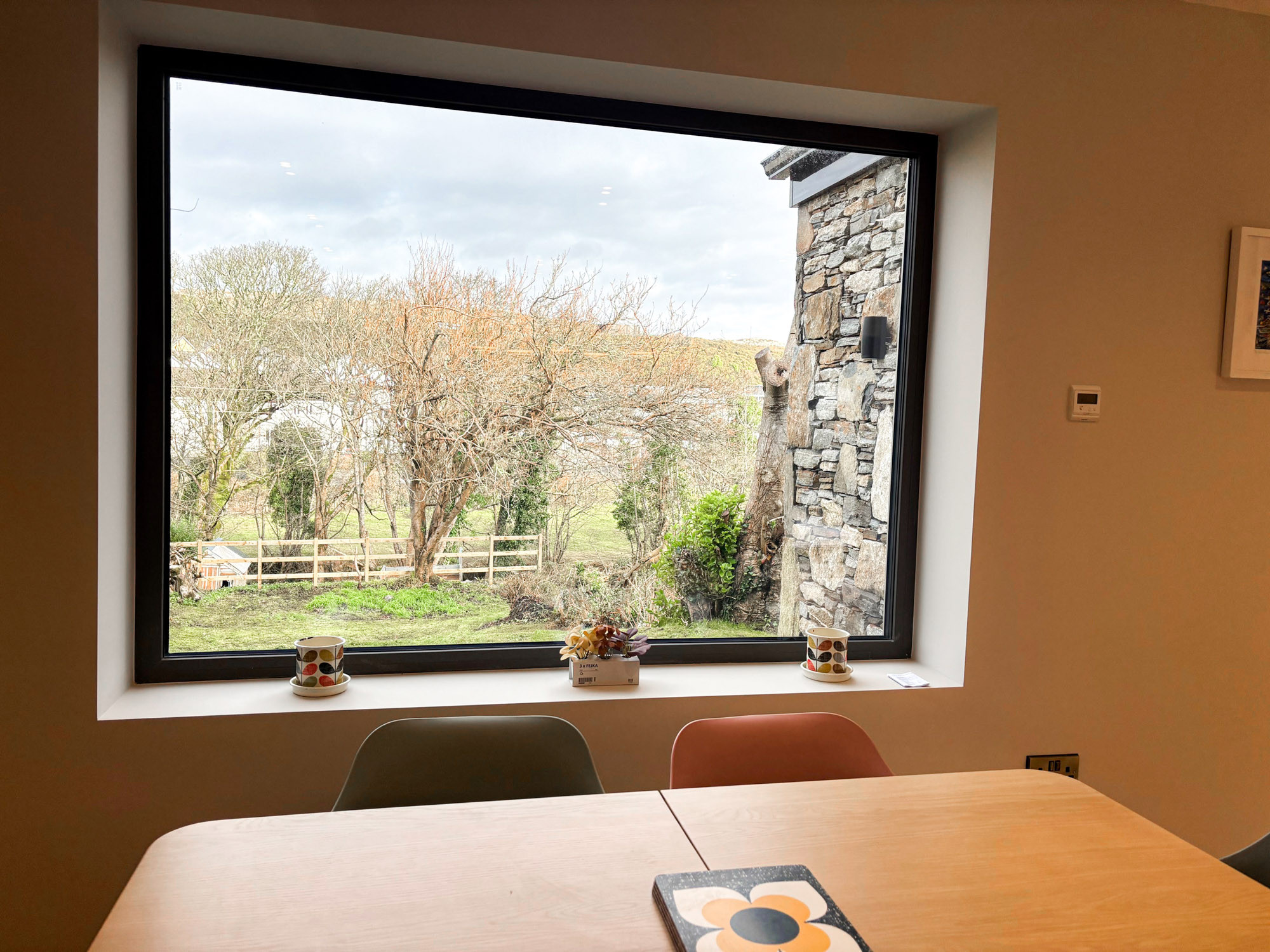 ClifdenHolidayHomeRef482-25