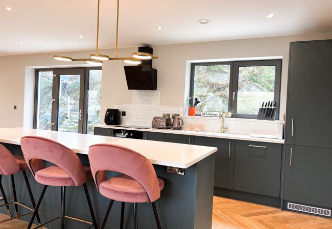 ClifdenHolidayHomeRef482-22