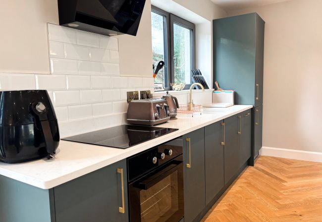 ClifdenHolidayHomeRef482-23