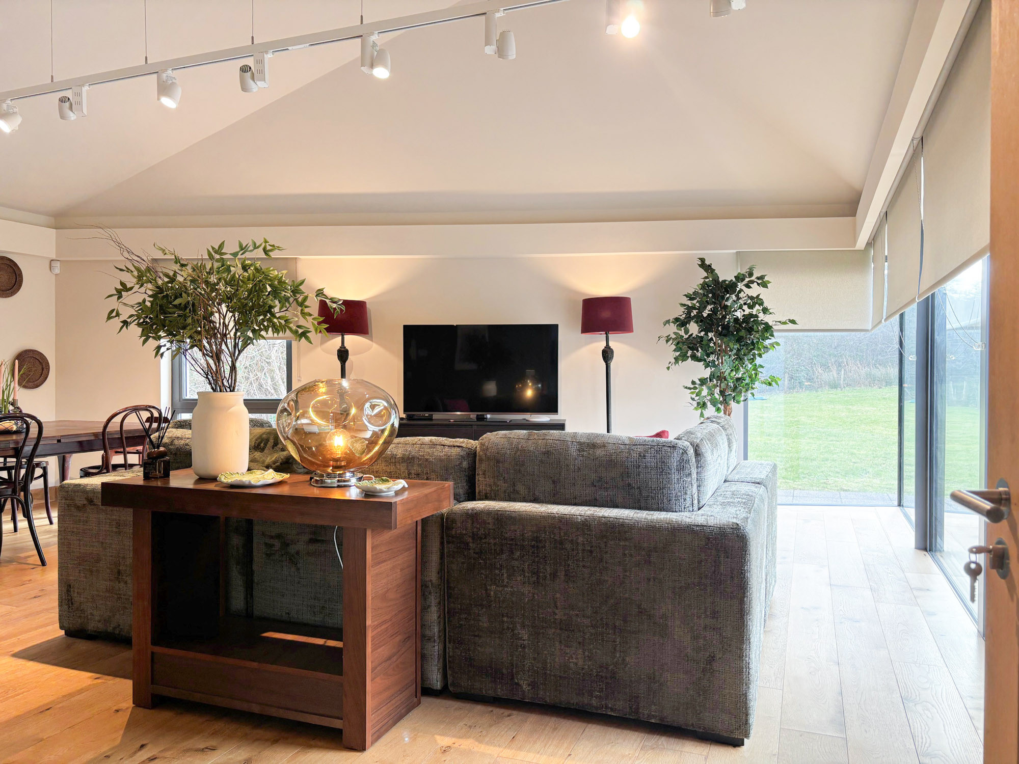 KylemoreGateLodgeRef475-2