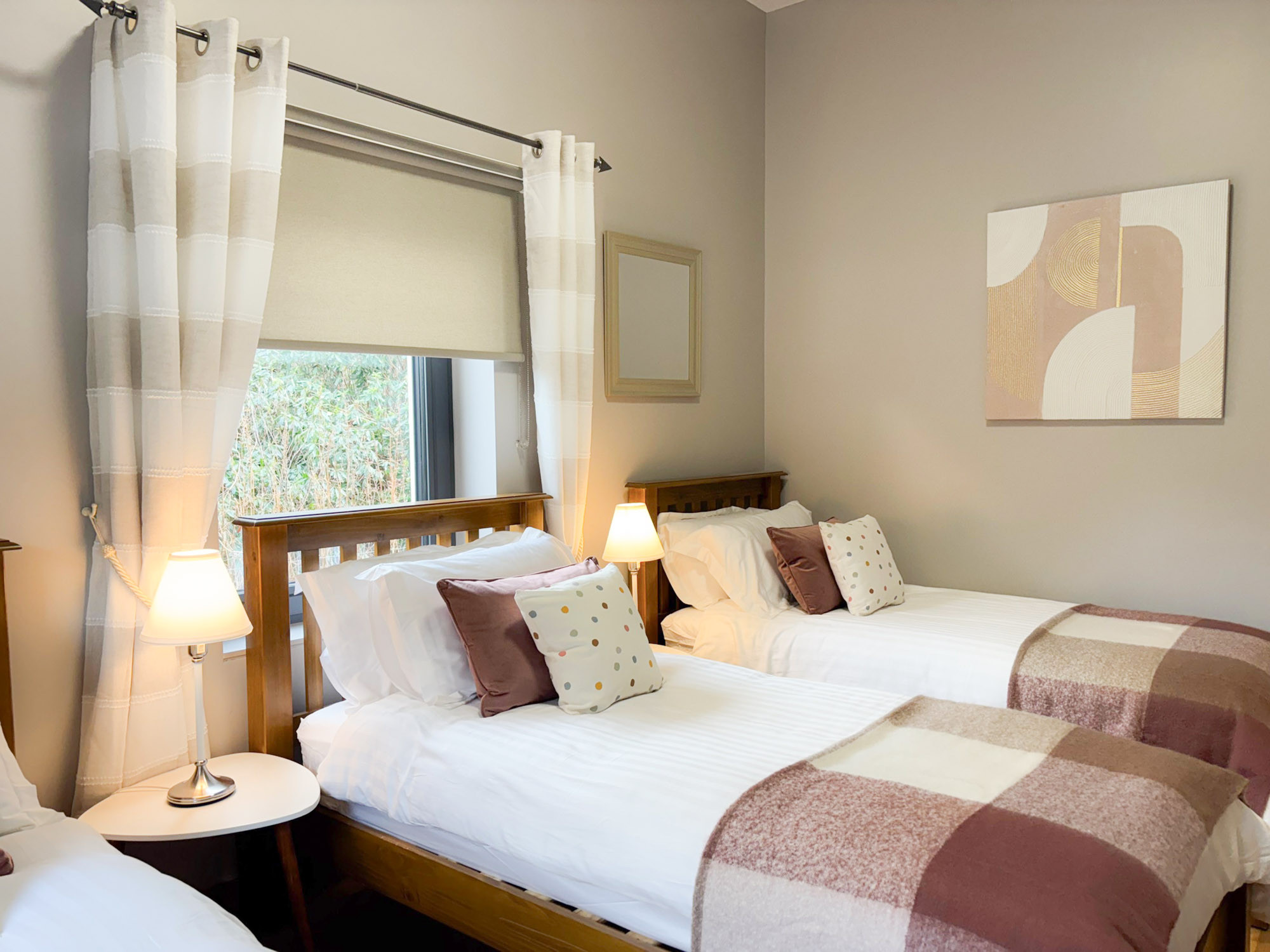 KylemoreGateLodgeRef475-9