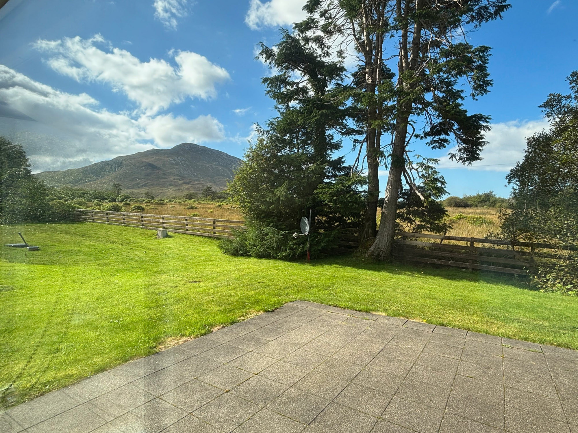 KylemoreGateLodgeRef475