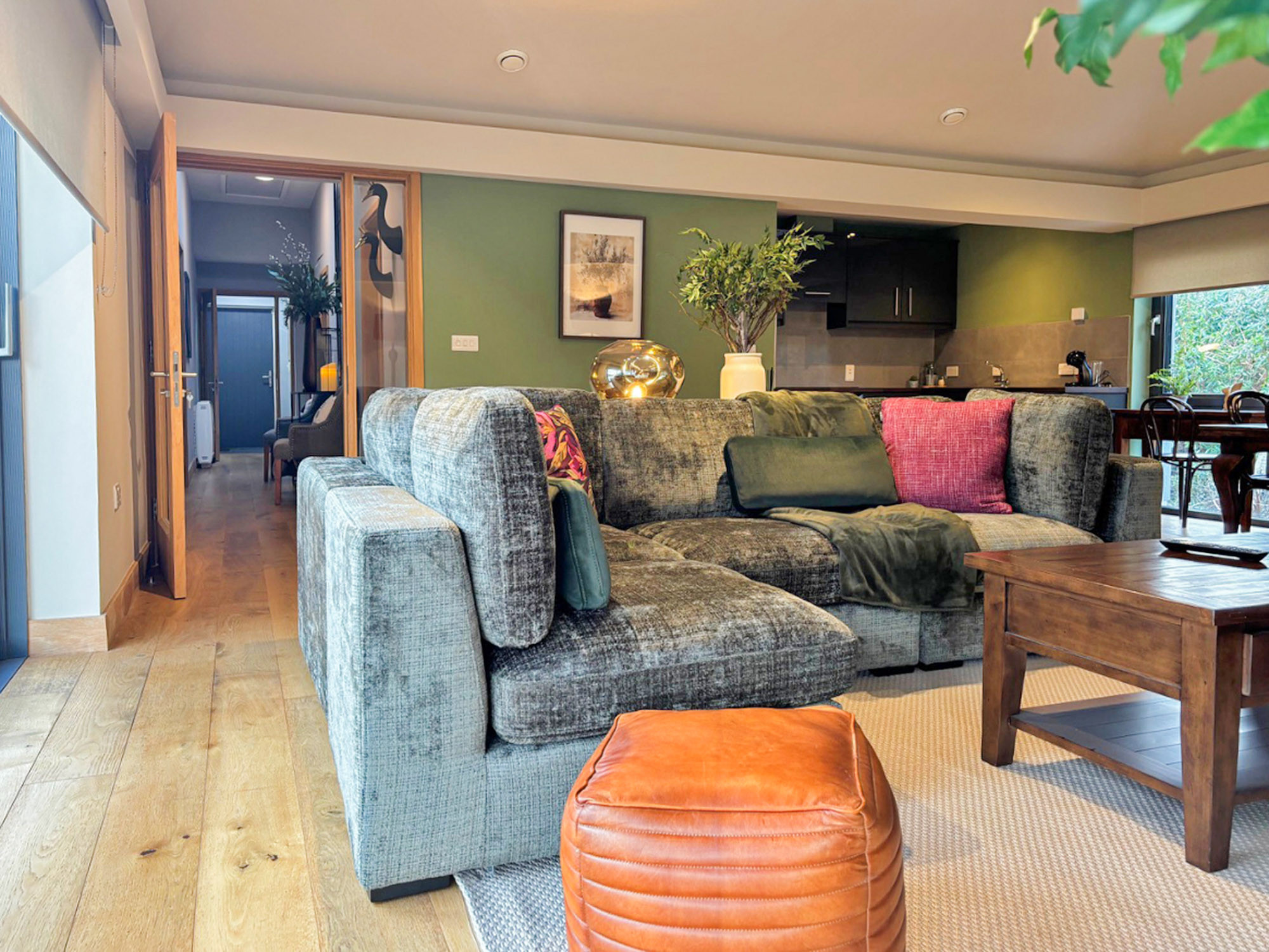 KylemoreGateLodgeRef475-13