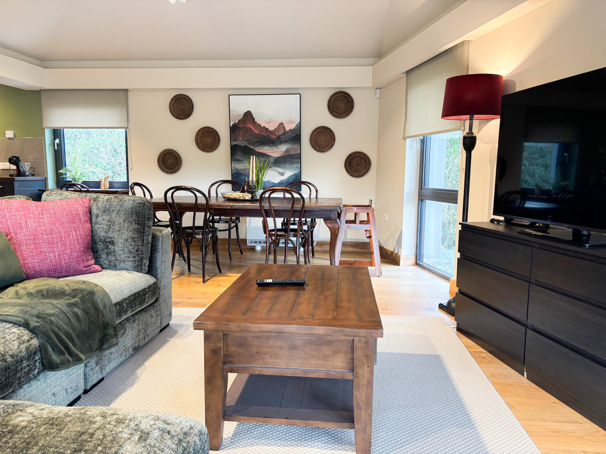 KylemoreGateLodgeRef475-14