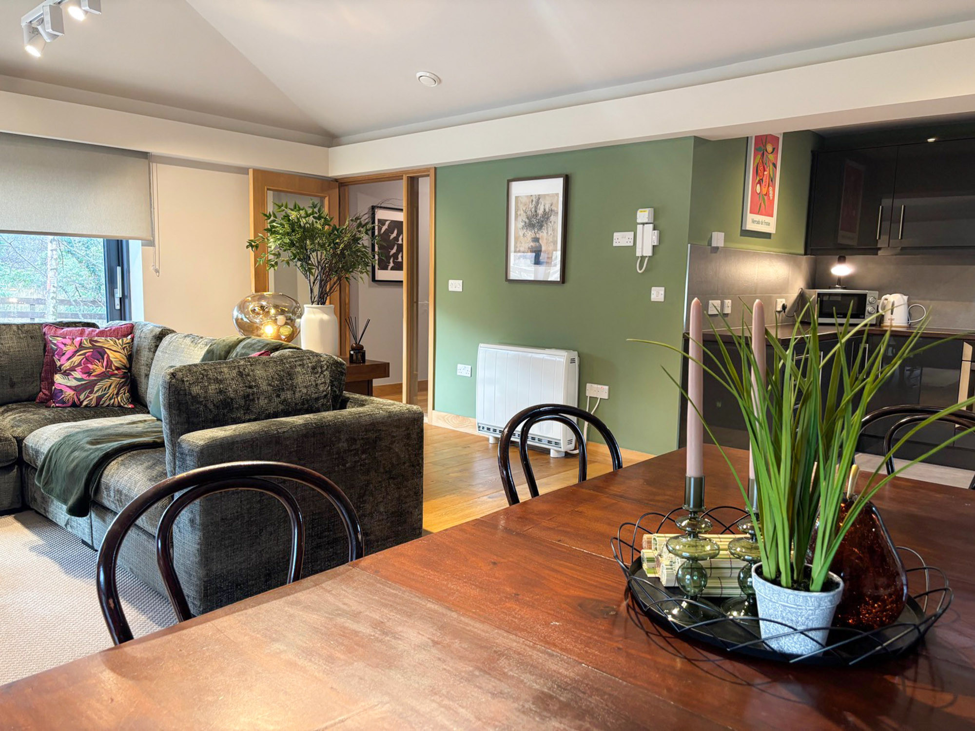 KylemoreGateLodgeRef475-15