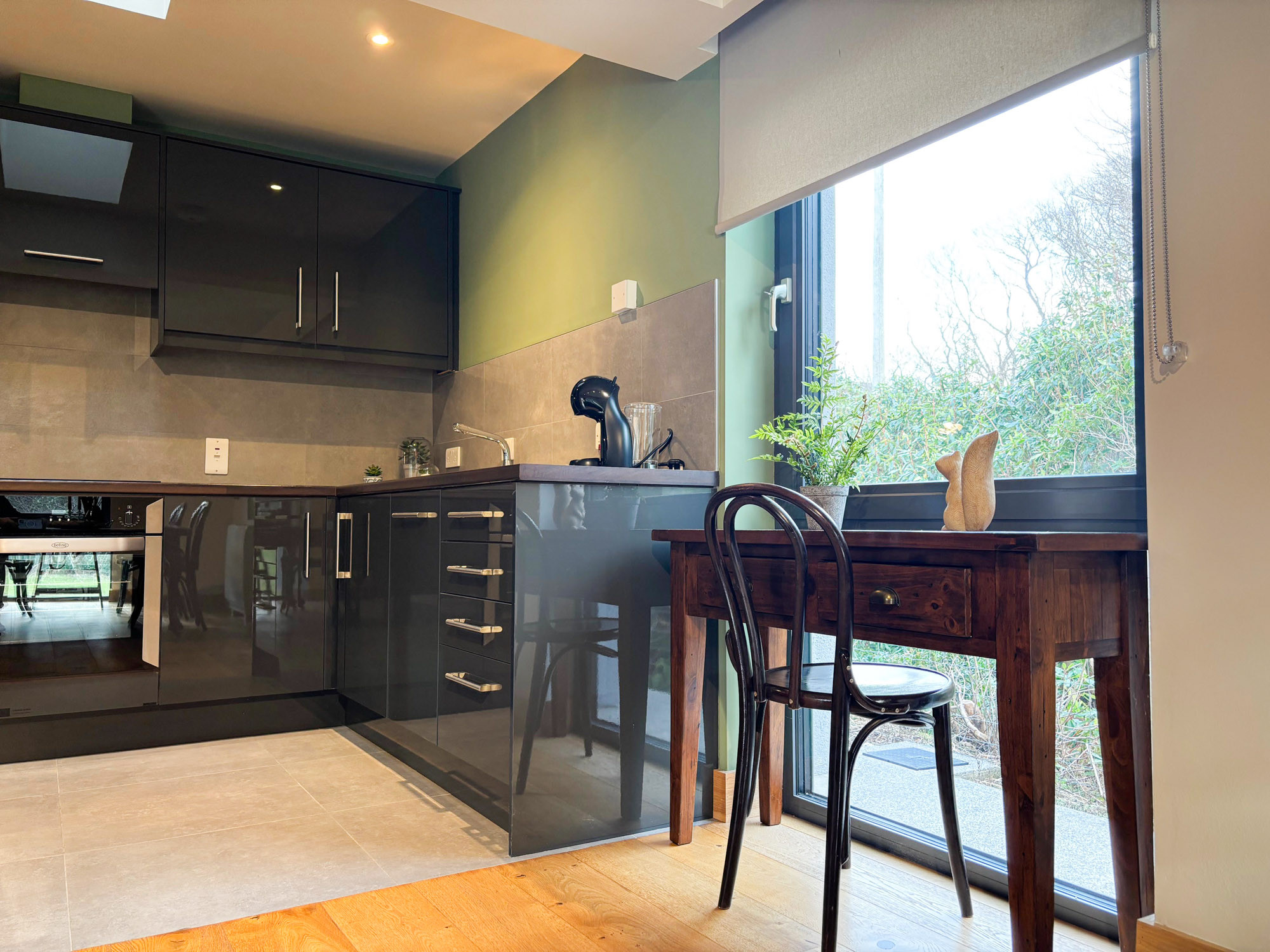 KylemoreGateLodgeRef475-26