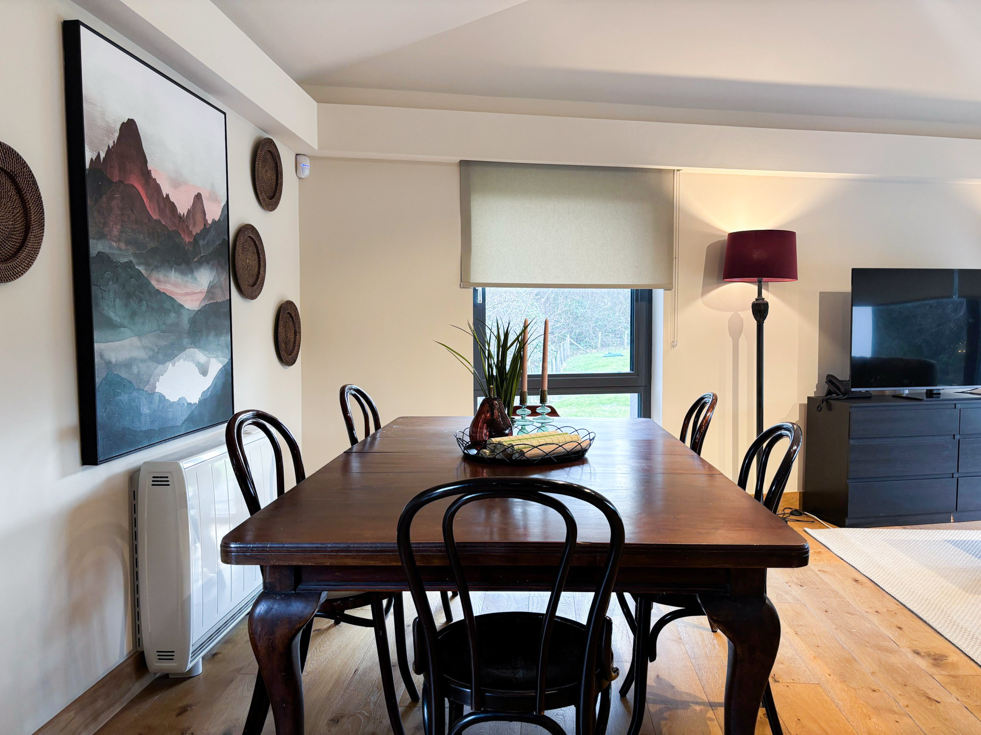 KylemoreGateLodgeRef475-32