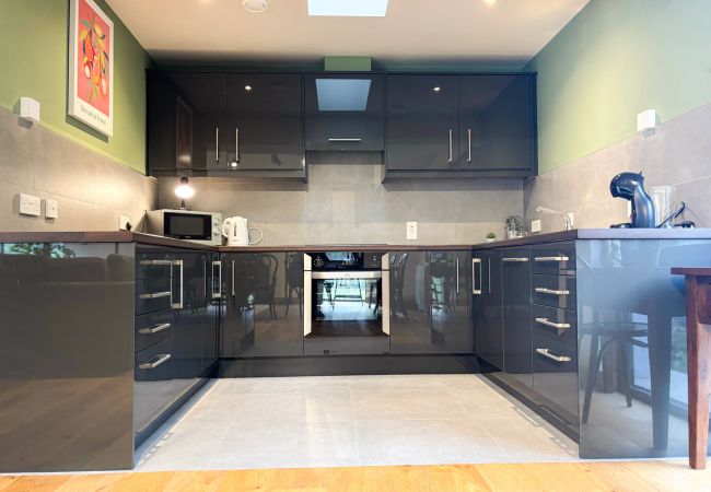 KylemoreGateLodgeRef475-27