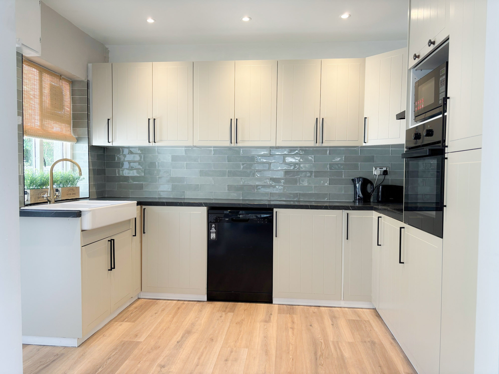 LuxuriousClifdenCottageRef491-8