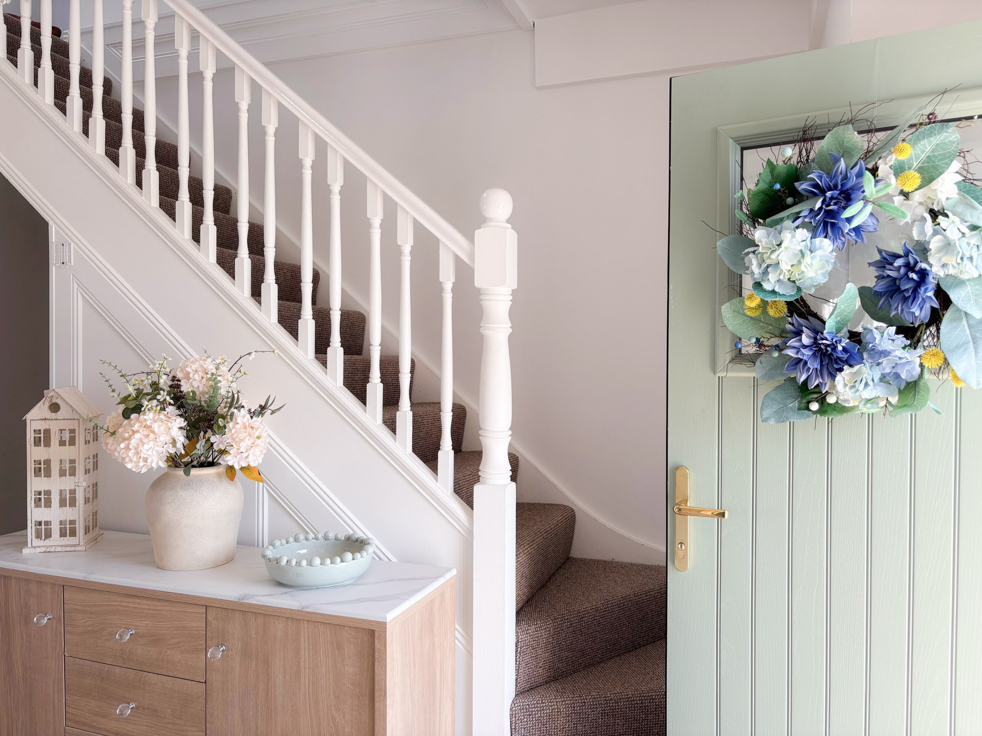 LuxuriousClifdenCottageRef491-6