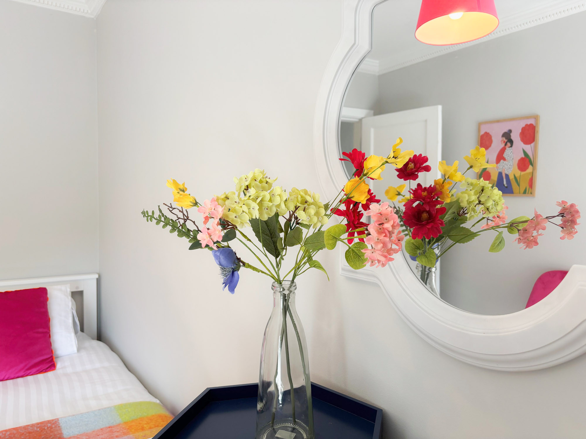 LuxuriousClifdenCottageRef491-16